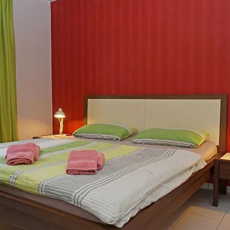 _duenen Vis A_ Vis_ _ Heringsdorf (Usedom)