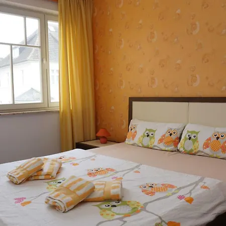 _duenen Vis A_ Vis_ _ *