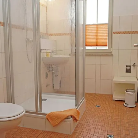 Appartement _duenen Vis A_ Vis_ _ *