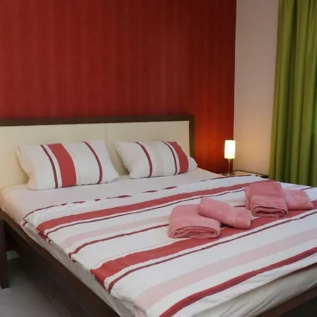 _duenen Vis A_ Vis_ _ *