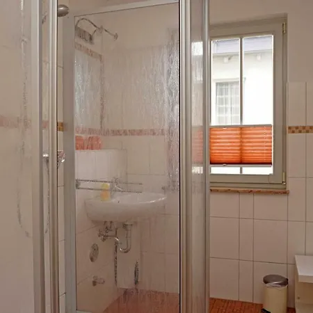 Appartement _duenen Vis A_ Vis_ _ Heringsdorf (Usedom)