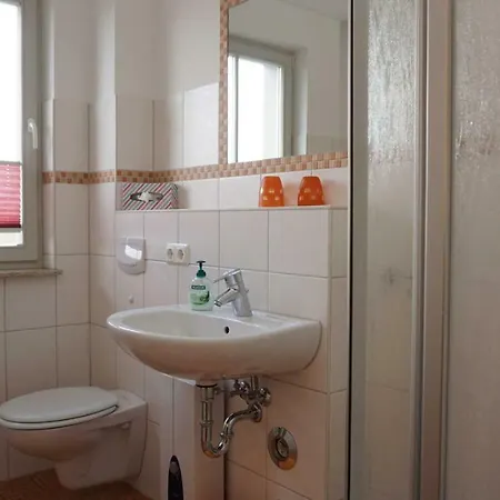 _duenen Vis A_ Vis_ _ Apartamento