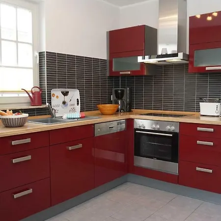 _duenen Vis A_ Vis_ _ *