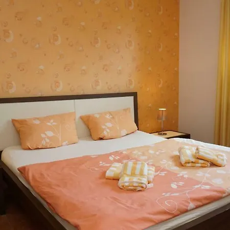 _duenen Vis A_ Vis_ _ Appartement *