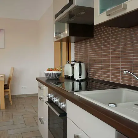 _duenen Vis A_ Vis_ _ Heringsdorf (Usedom)