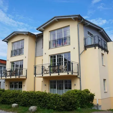 _duenen Vis A_ Vis_ _ *