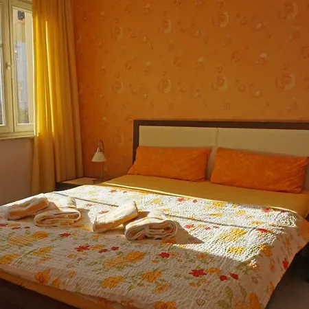 _duenen Vis A_ Vis_ _ Apartamento *