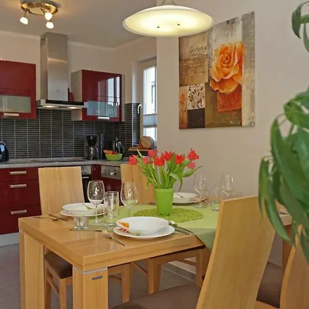 _duenen Vis A_ Vis_ _