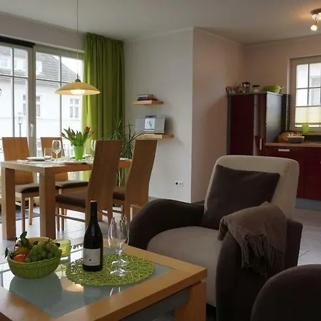 _duenen Vis A_ Vis_ _ *