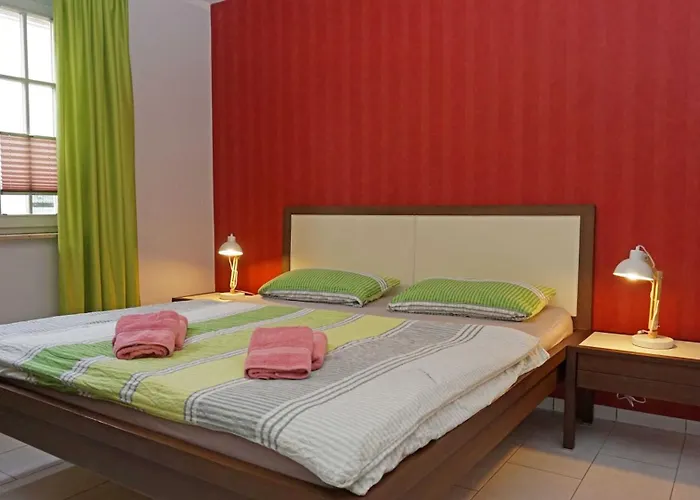 _duenen Vis A_ Vis_ _ Heringsdorf (Usedom)