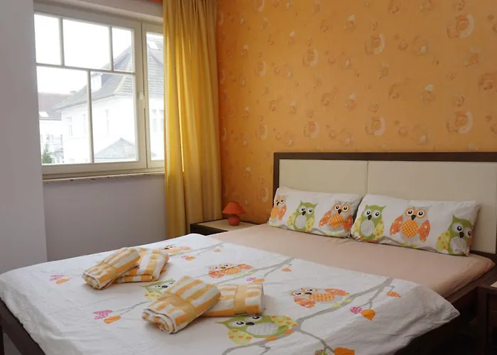 _duenen Vis A_ Vis_ _ *