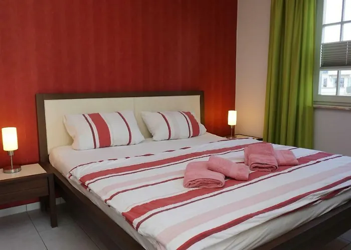 _duenen Vis A_ Vis_ _ *