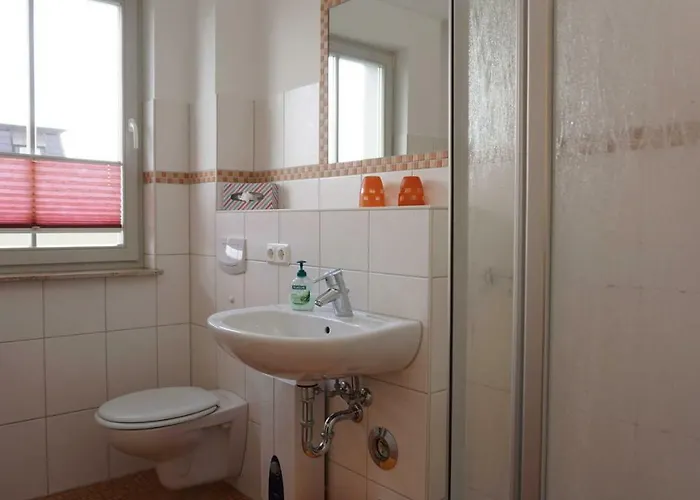 _duenen Vis A_ Vis_ _ Apartment