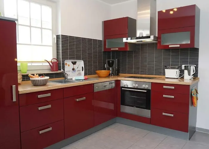 _duenen Vis A_ Vis_ _ *