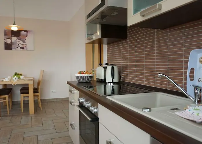 _duenen Vis A_ Vis_ _ Ostseebad Heringsdorf