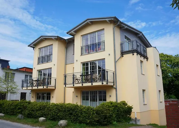 _duenen Vis A_ Vis_ _ *