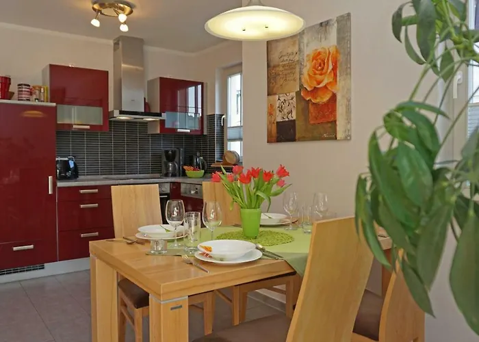 _duenen Vis A_ Vis_ _